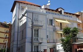 Residence Marina